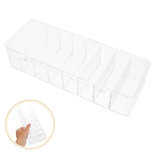  Caisse Rangement Voiture