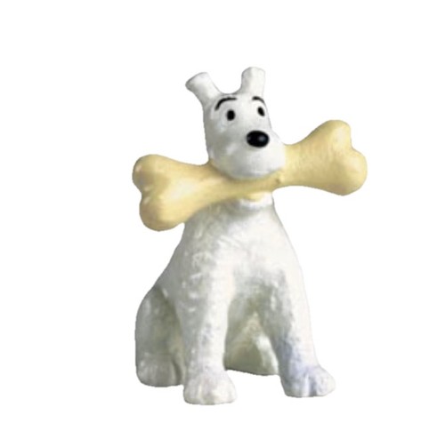 Moulinsart pixi tintin milou - moulinsart,