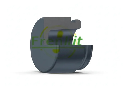 Piston étrier frein - d'étrier,