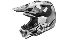 Casques Arai VX-PRO4 Block