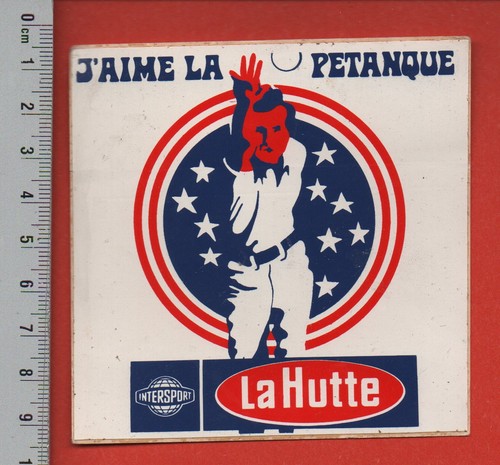 Intersport hutte j - intersport,