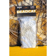 Bonnette Rode DeadCat -