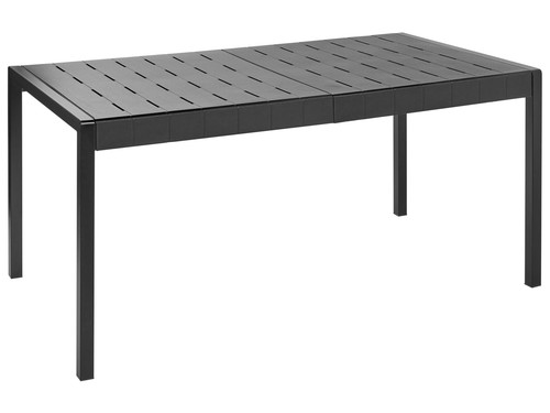 Table jardin matière - jardin,
