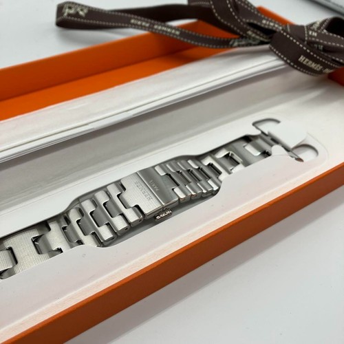 Bracelet apple watch - apple,