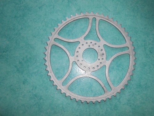 Couronne dents mm - 36,