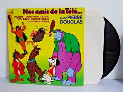 33t tours disque vinyle - tours,