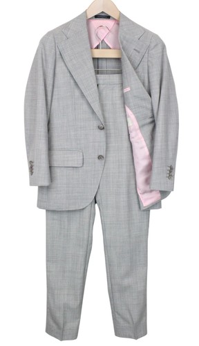 Suitsupply spalla homme - la,