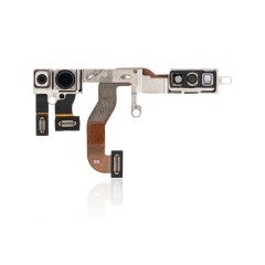 Front camera for google - camera,