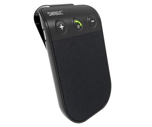 Bluetooth speaker for car - bluetooth,