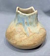 Gilber Métenier Petit Vase