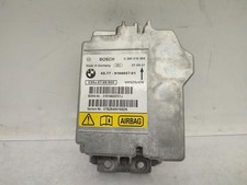 Boitier air bag BMW SERIE 3
