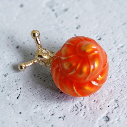 Broche épingle bijou - épingle,
