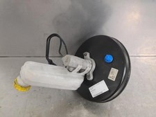 Mastervac FIAT DUCATO 3 PHASE 2