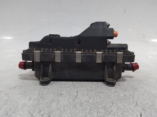 Aerotherme renault kangoo - aerotherme,