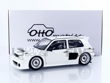 OTTO MOBILE 1/18 - VOLKSWAGEN