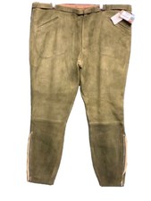 699€ ARNOLD WEISS Pantalon