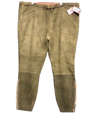699 arnold weiss - arnold, pantalon