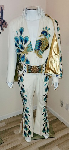 Elvis presley reproduction - presley,