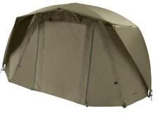 Trakker Tempête Brolly 100 Crane Casquette Enveloppe / Carpe Pêche Bivouac