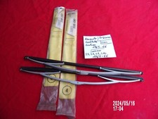 Renault goélette / galion /