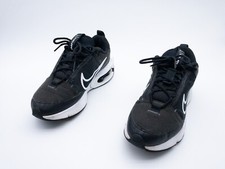 Nike Air Max Intrlk Femmes Chaussure de Course Basket Taille 39 Eu Art 25123-98