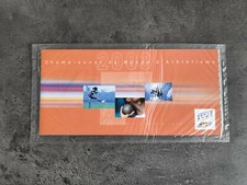 FRANCE 2003 SOUVENIR