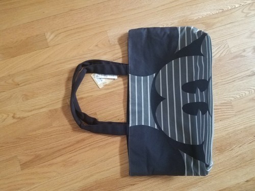 Nwt new disney - nwt,