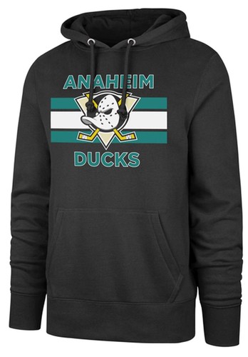 Brand anaheim mighty - brand,