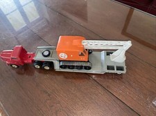 Ensemble NOREV 1/43 TBO15