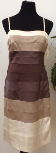 Nwt xscape joanna - nwt, by