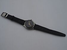 ETERNA MATIC /MONTRE VINTAGE HOMME