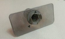 Filtre Passoire Tamis Fond Cuve Bol Visser Inox lave-vaisselle Bosch SMS50D08EU