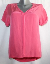 Haut  Maje  Taille 2   Neuve