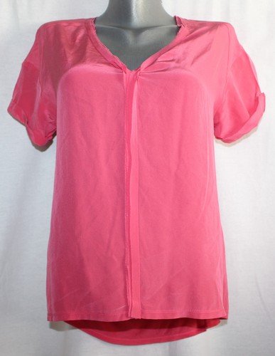 Haut maje taille - haut,