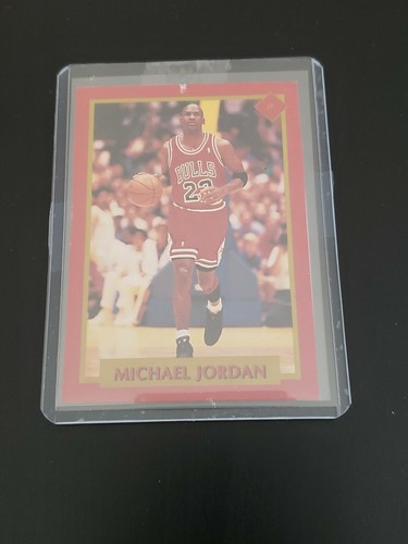 Michael jordan 1991 - michael, 1991'
