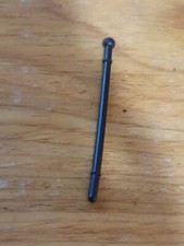 Petit mat bateau pirate