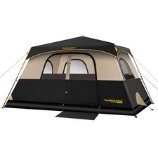 FanttikOutdoor Instant Cabin