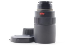[ MINT ++] Kowa TE-20H 25x LER