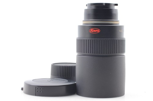 Mint kowa te - mint, te-20h