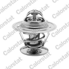 CALORSTAT BY VERNET Thermostat