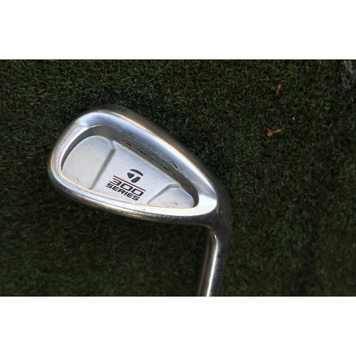 Taylormade 300 série - 300,