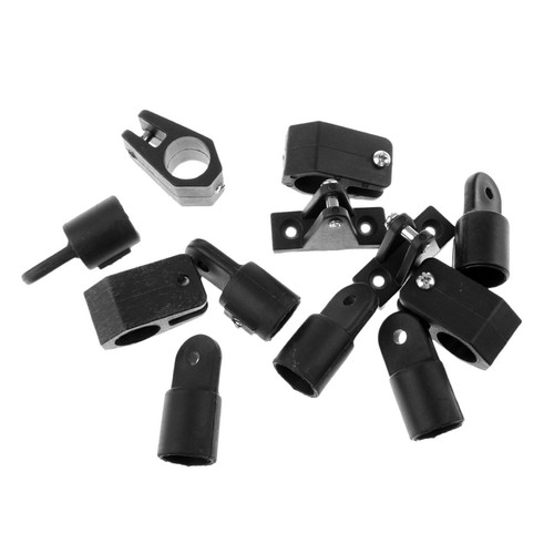 Pièces set 22mm bimini - 22mm,