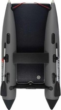 Bateau Pneumatique Catamaran