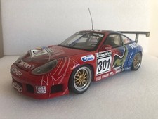 Porsche 911 gt3 - porsche, rs