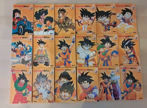 Quasi intégrale manga dragon - quasi,