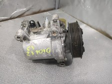 CLIMATISEUR POMPE AC COMPRESSEUR CITROËN C3 (SX/SW) 9810349980