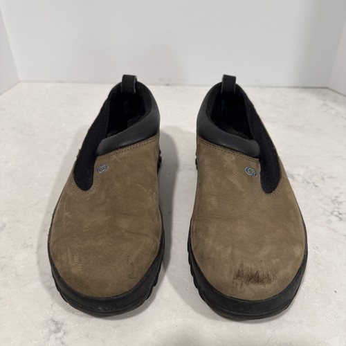 Size vintage salomon - size,