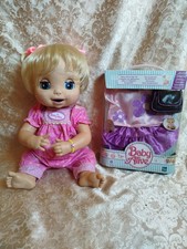 Rare Doll Doll Doll Doll Baby