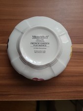 Villeroy boch bol ou - et,