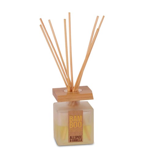 Diffuseur parfum épices - , à